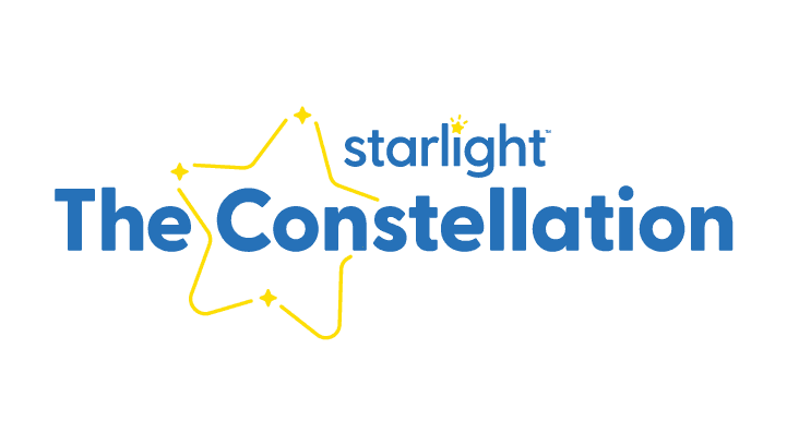 Constellation-Wordmark-Blue (1)